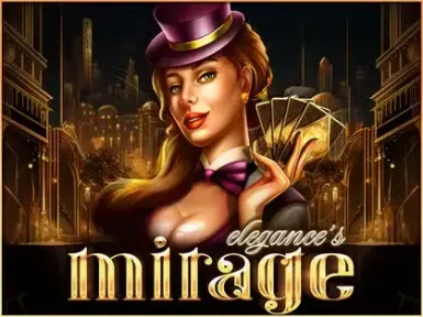 Casino du Lac-Leamy (Hull/Gatineau) screenshot