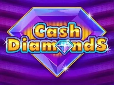 Casino du Lac-Leamy (Hull/Gatineau) screenshot